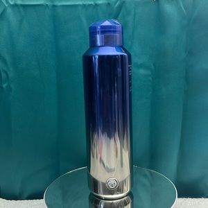 Starbucks Insulated water bottle (2022) #50